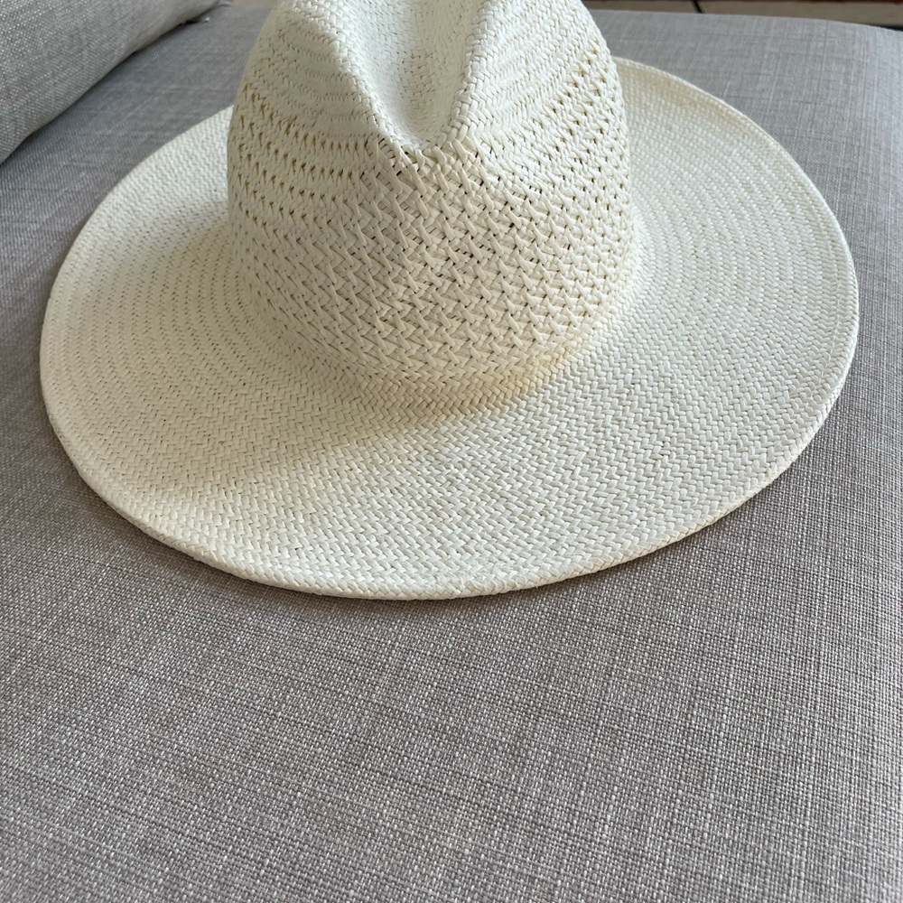 Hat Attack Women's Vented Packable Hat - image 3